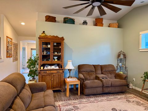 Tiny photo for 2900 NW 23rd Street, Redmond, OR 97756 (MLS # 220215764)