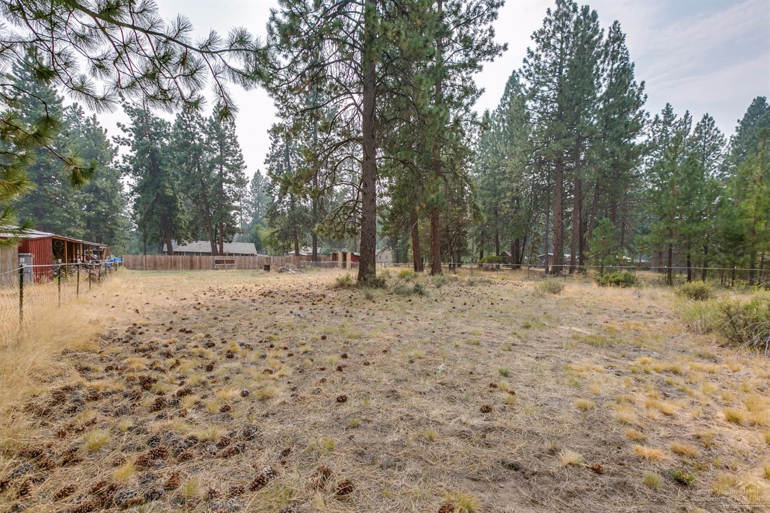 Deschutes RiverWoods - Residential