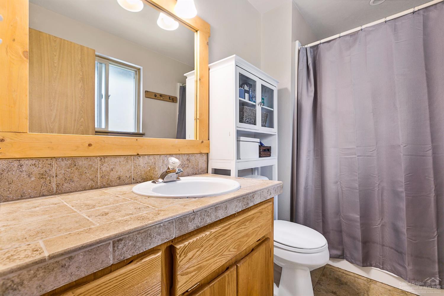 Deschutes RiverWoods - Residential