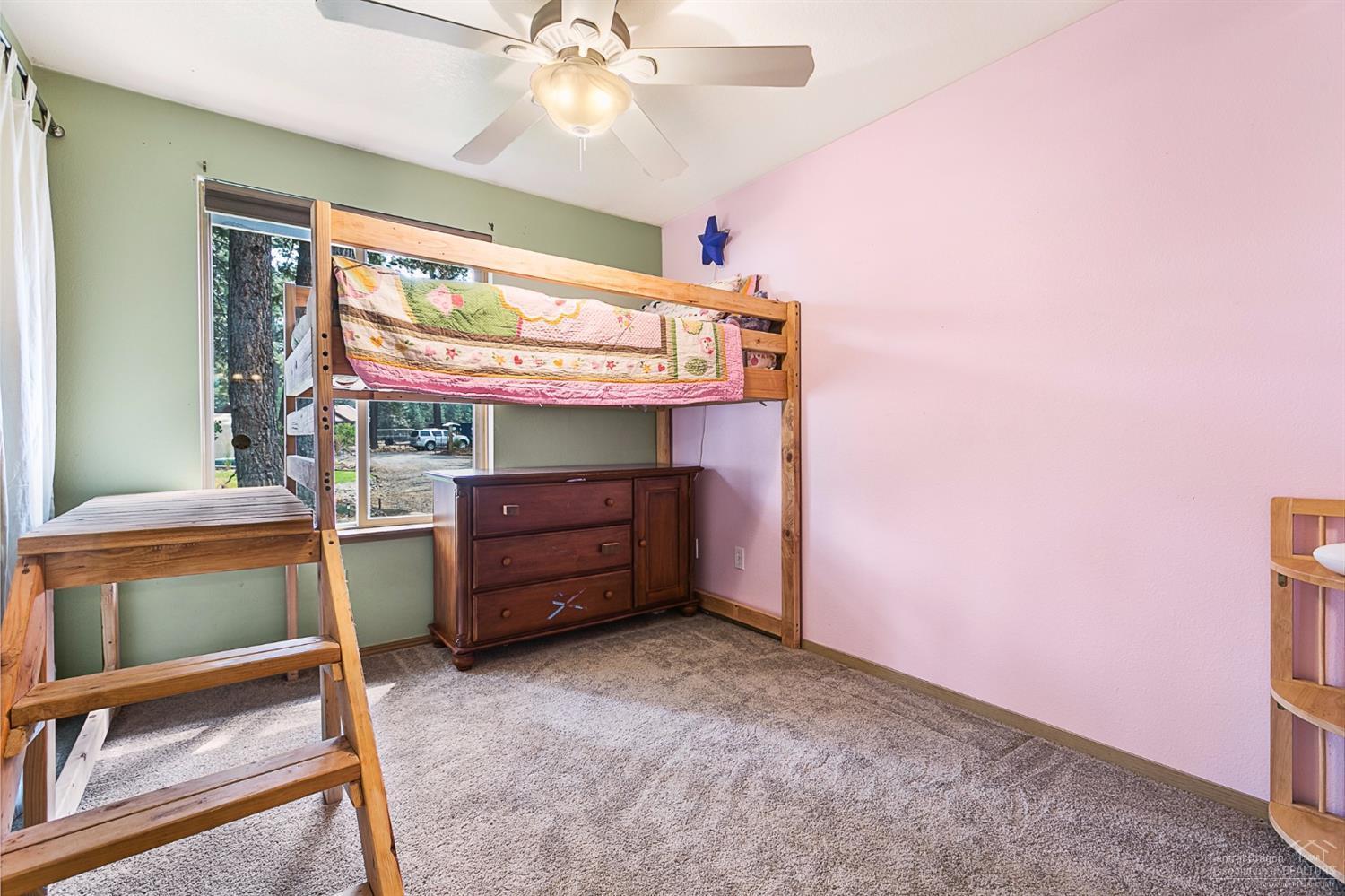 Deschutes RiverWoods - Residential