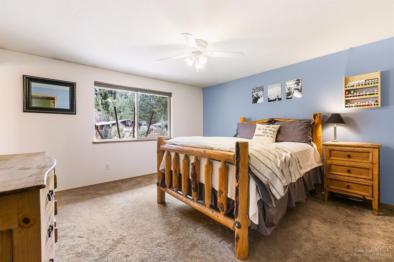 Deschutes RiverWoods - Residential