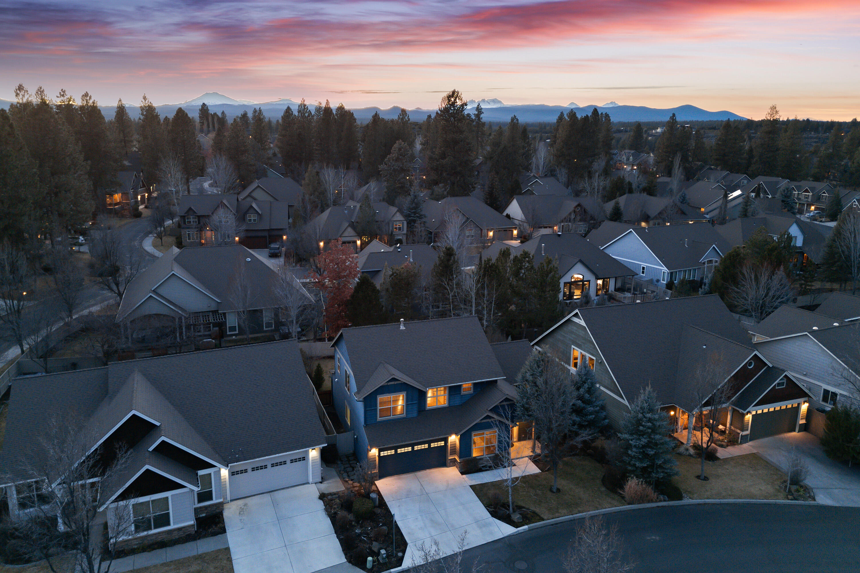 60813 Scotts Bluff Place