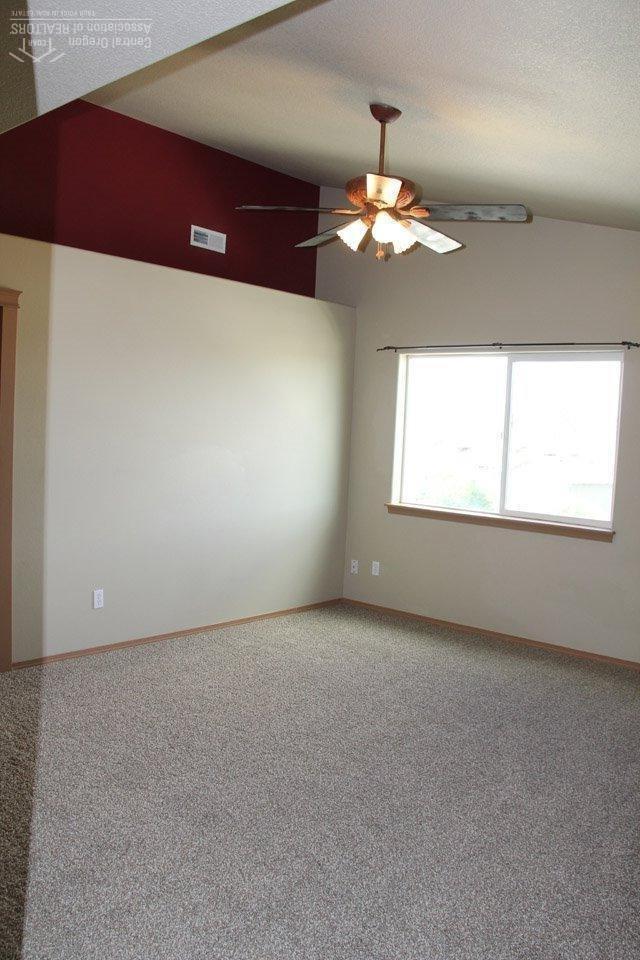 Strawberry Heights - Residential