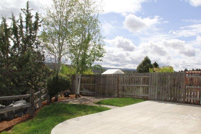 Strawberry Heights - Residential