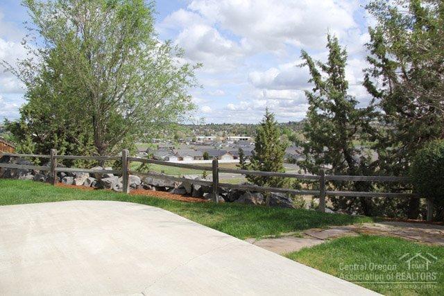 Strawberry Heights - Residential