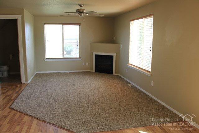 Strawberry Heights - Residential