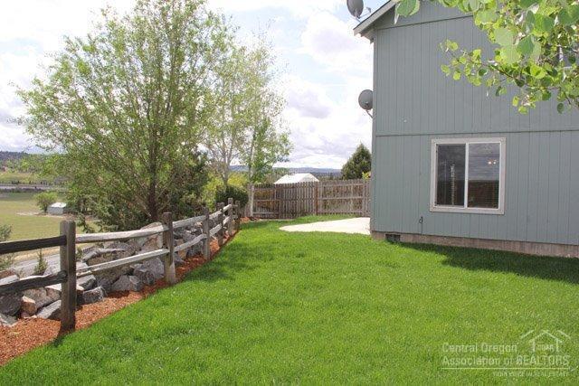 Strawberry Heights - Residential