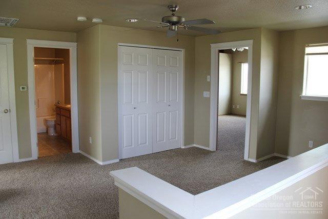 Strawberry Heights - Residential