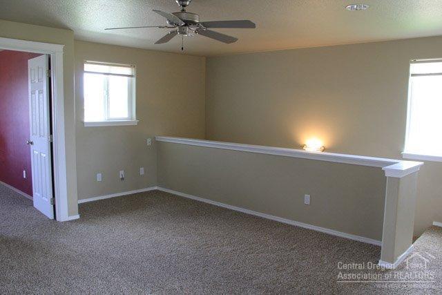 Strawberry Heights - Residential