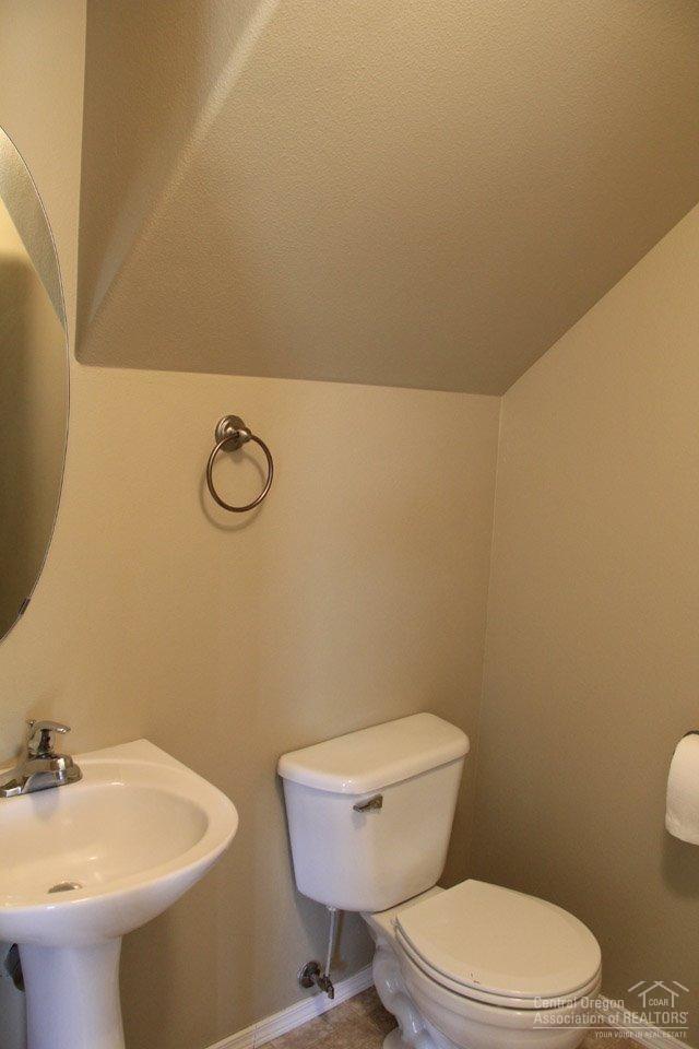 Strawberry Heights - Residential