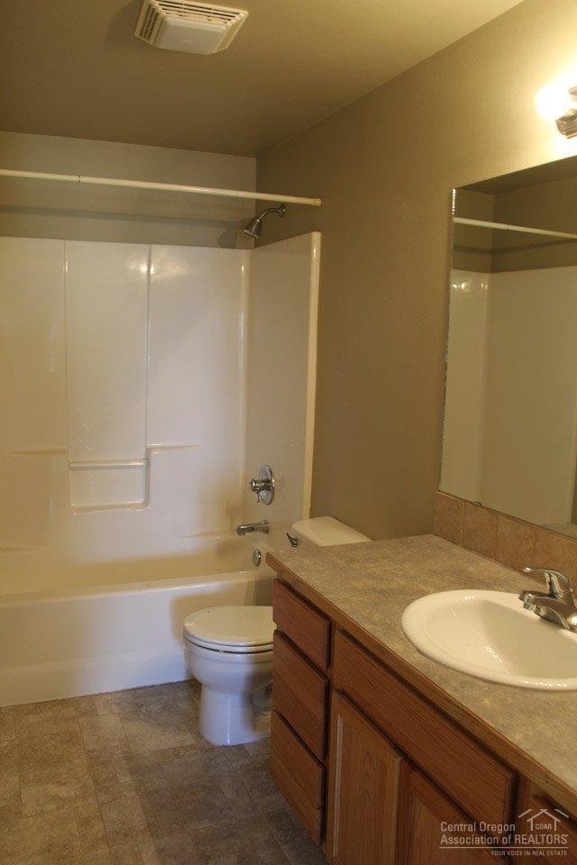 Strawberry Heights - Residential