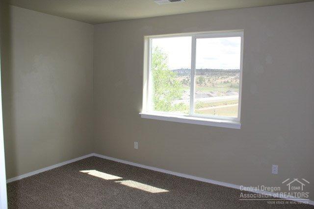 Strawberry Heights - Residential