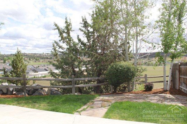 Strawberry Heights - Residential