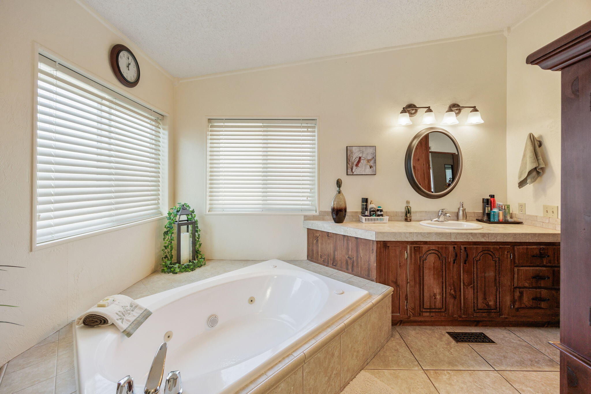 Myra Lynne Mobile Home Community - Residential