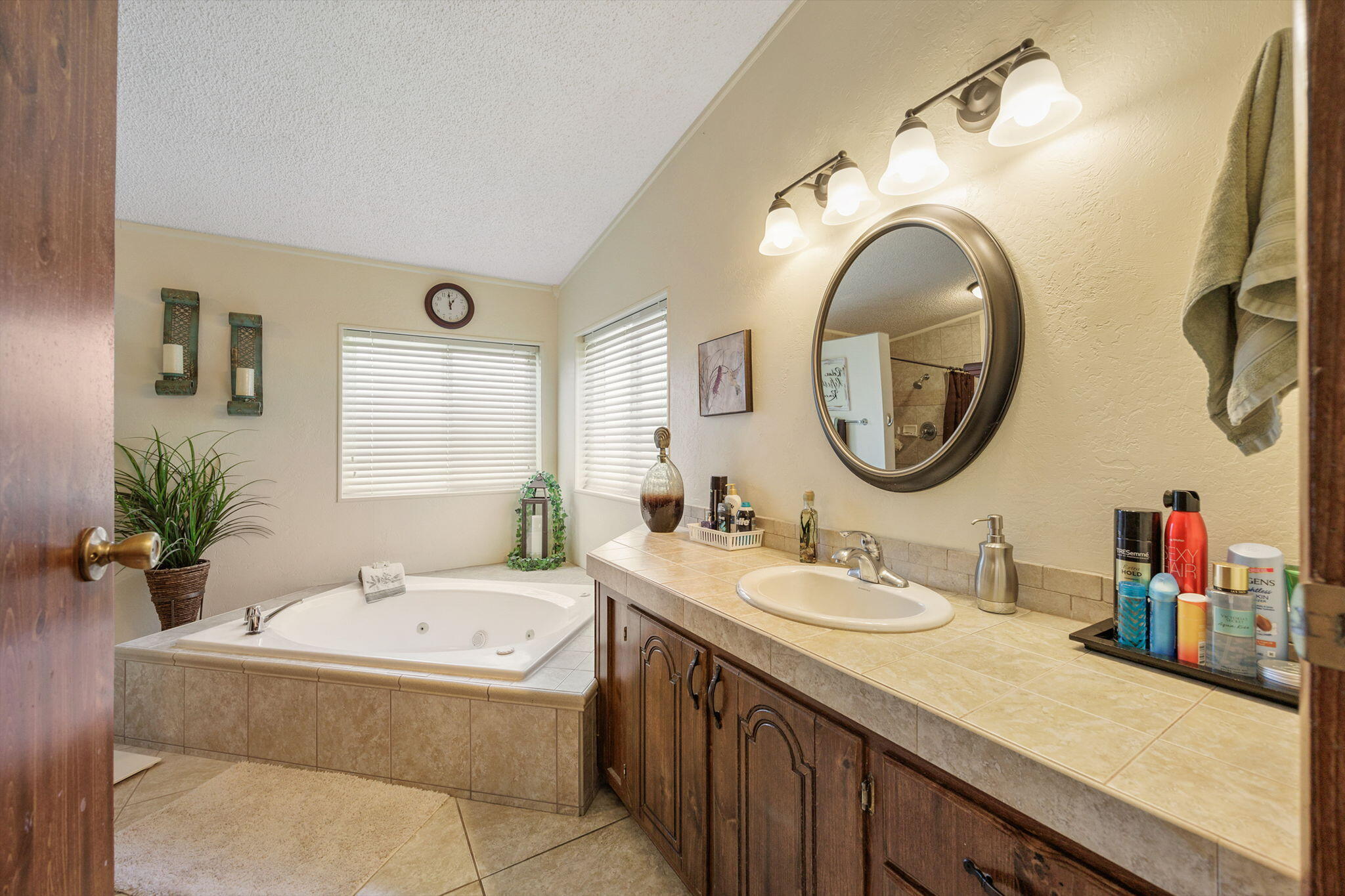 Myra Lynne Mobile Home Community - Residential