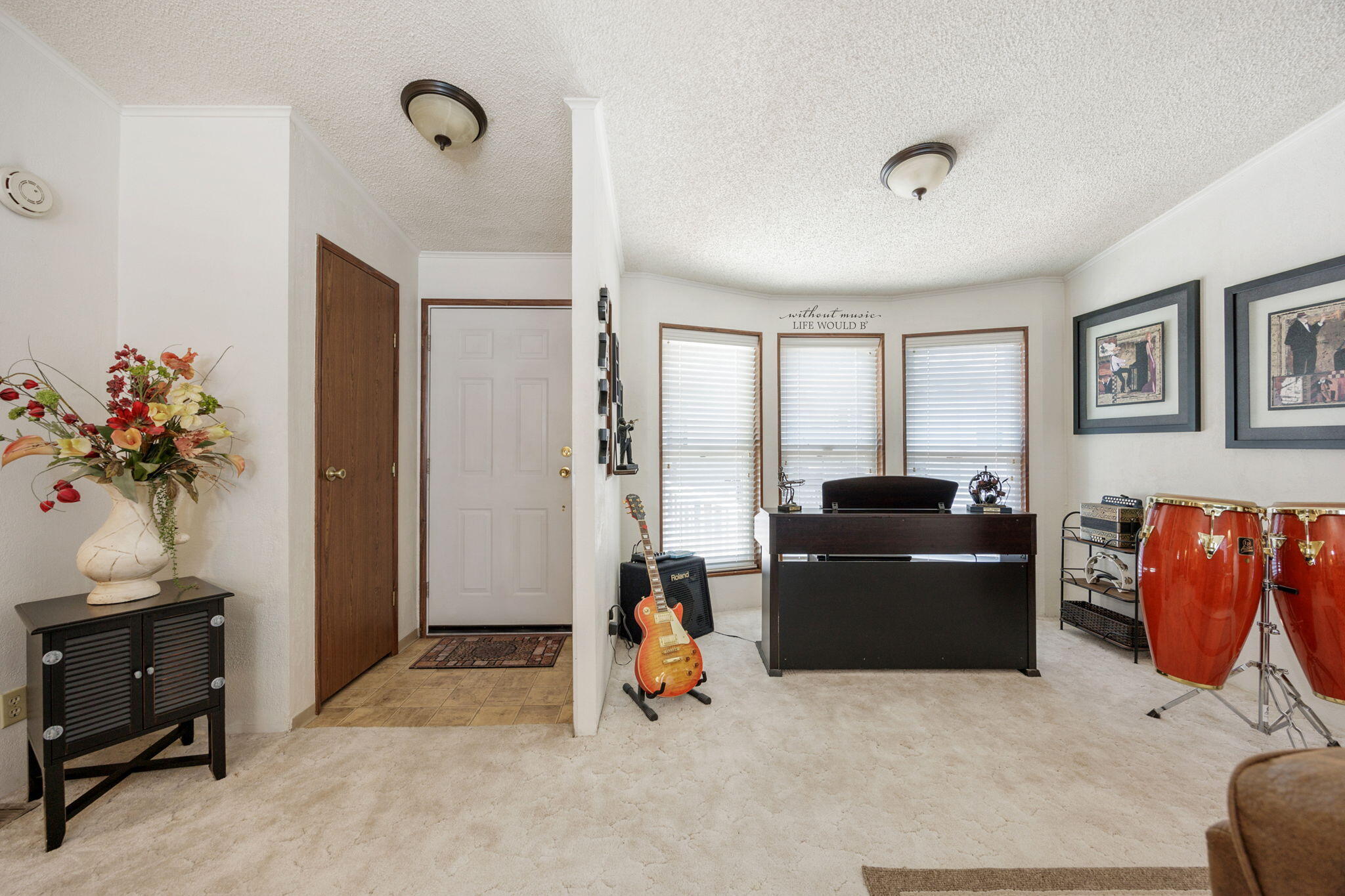 Myra Lynne Mobile Home Community - Residential