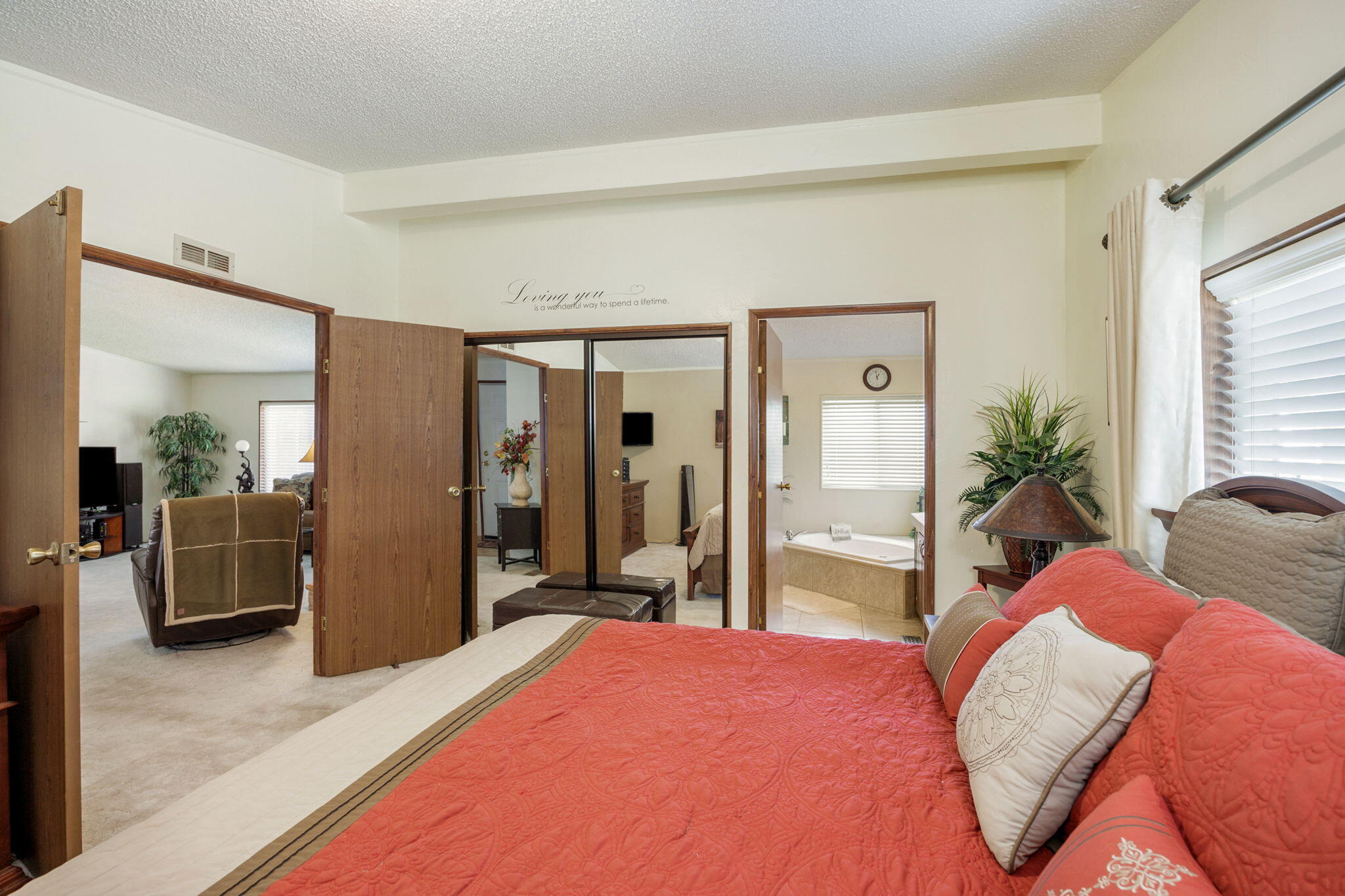 Myra Lynne Mobile Home Community - Residential