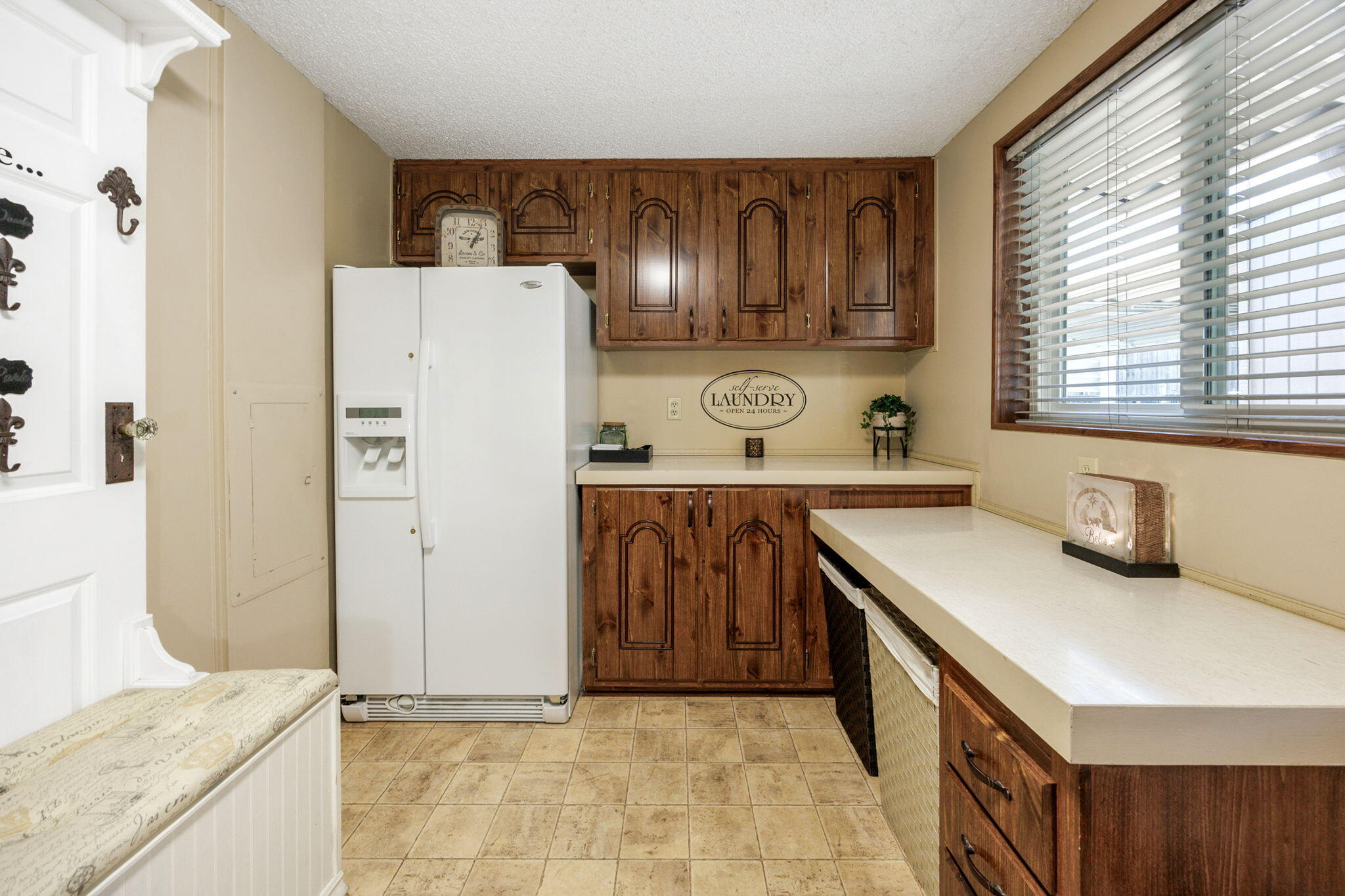 Myra Lynne Mobile Home Community - Residential