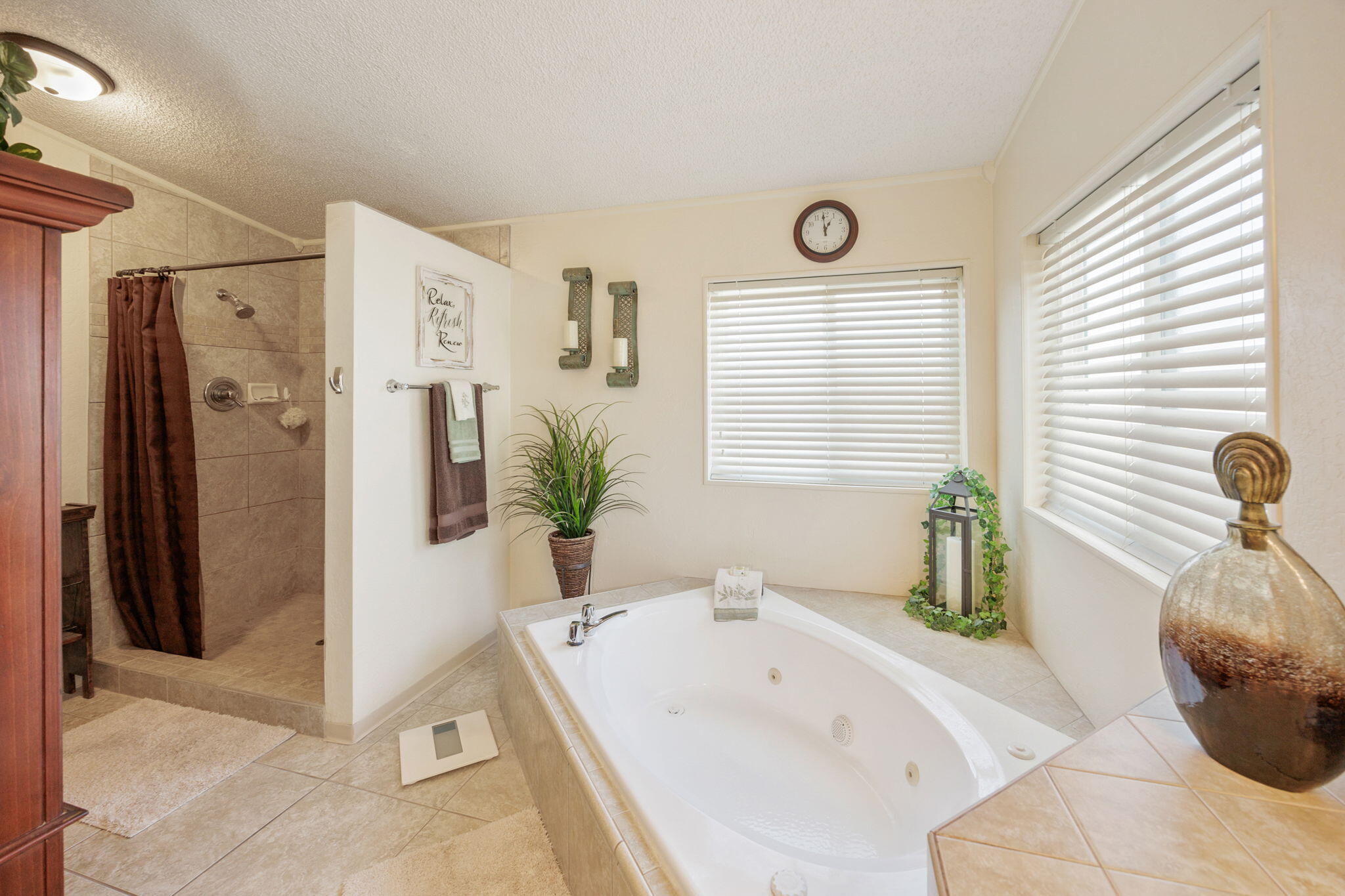 Myra Lynne Mobile Home Community - Residential