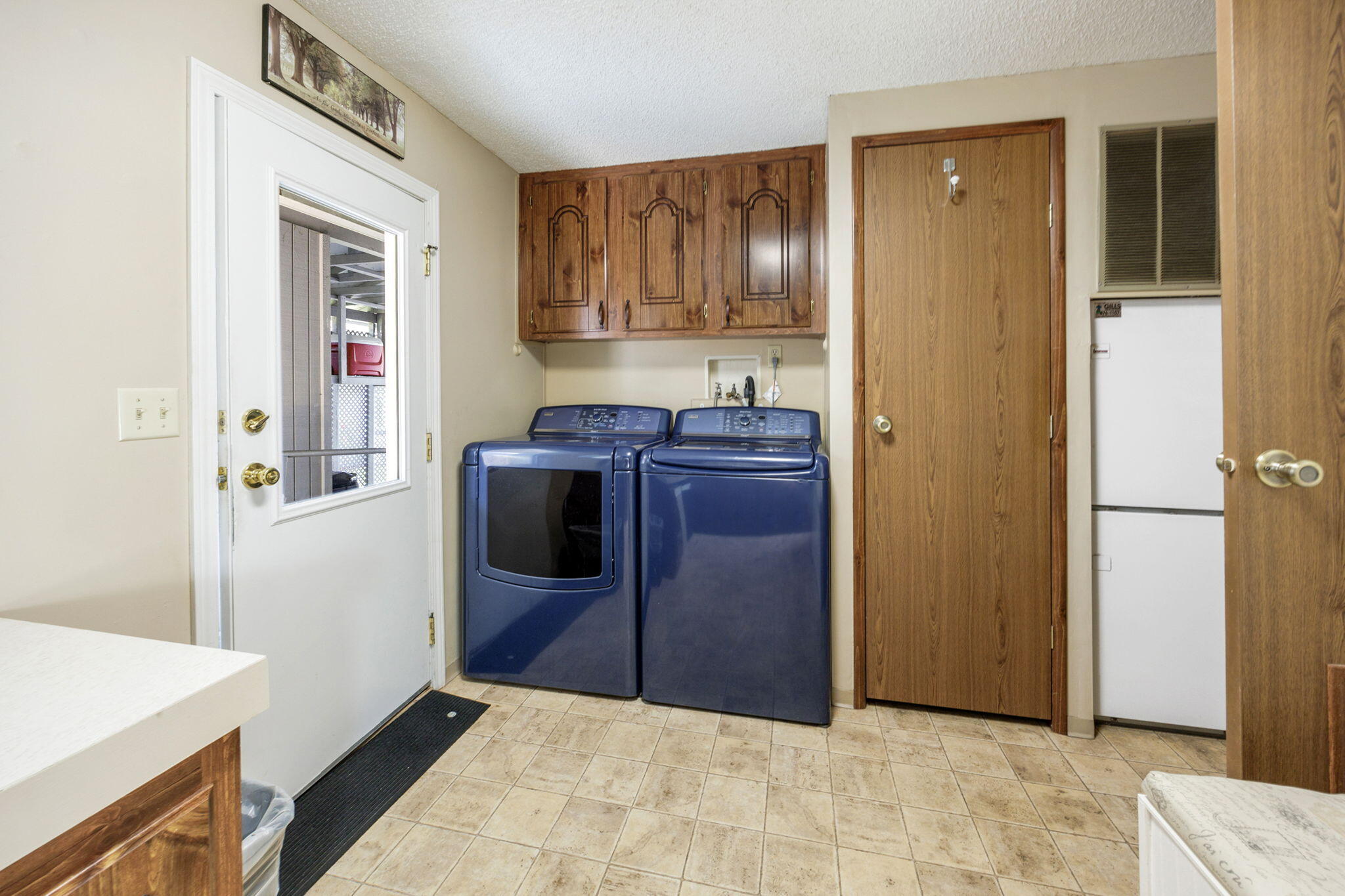 Myra Lynne Mobile Home Community - Residential