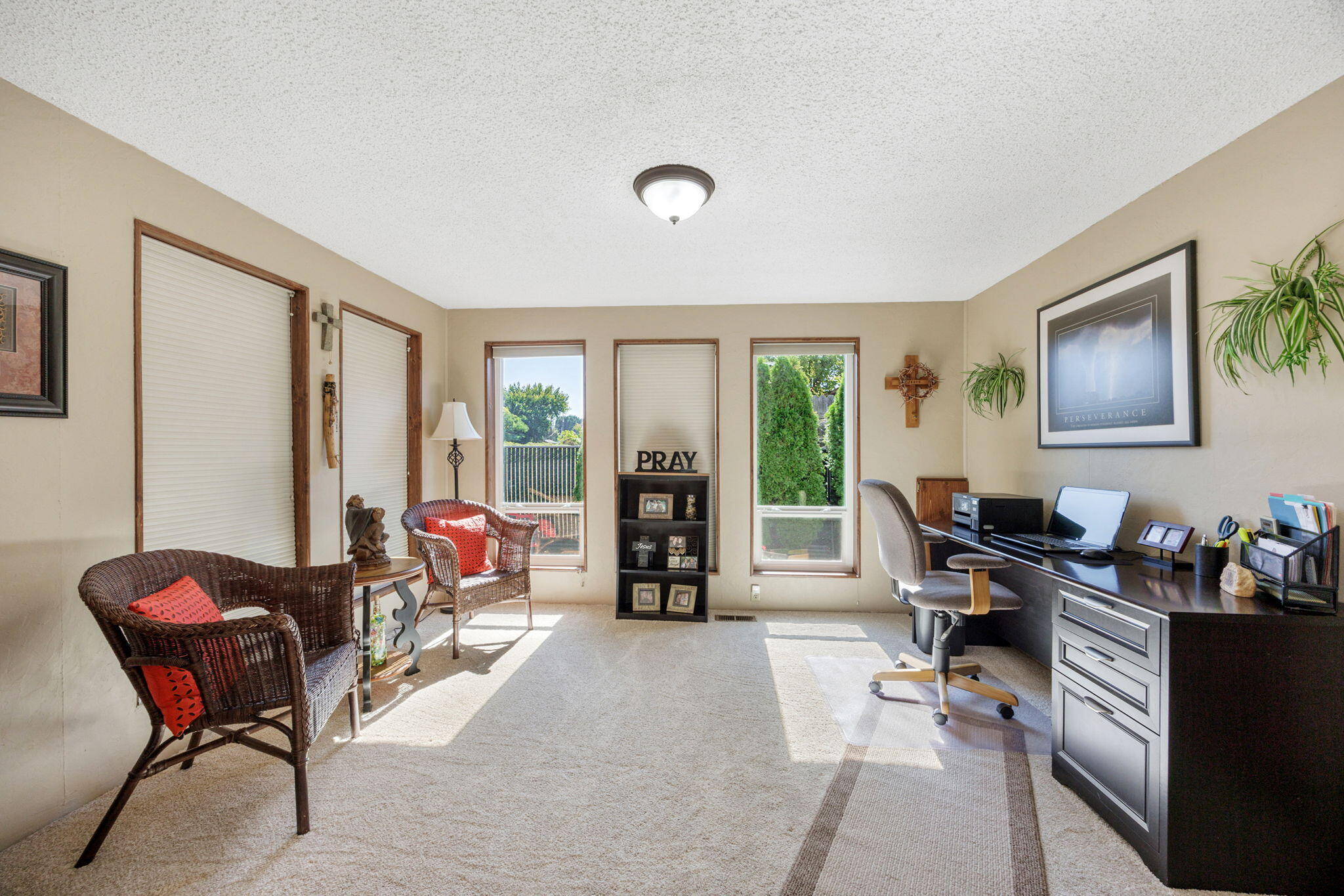 Myra Lynne Mobile Home Community - Residential