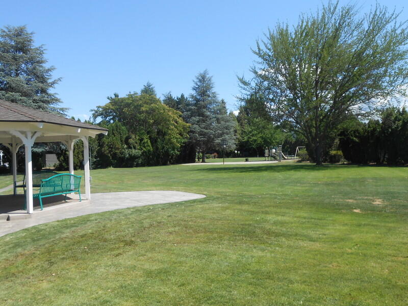 Myra Lynne Mobile Home Community - Residential