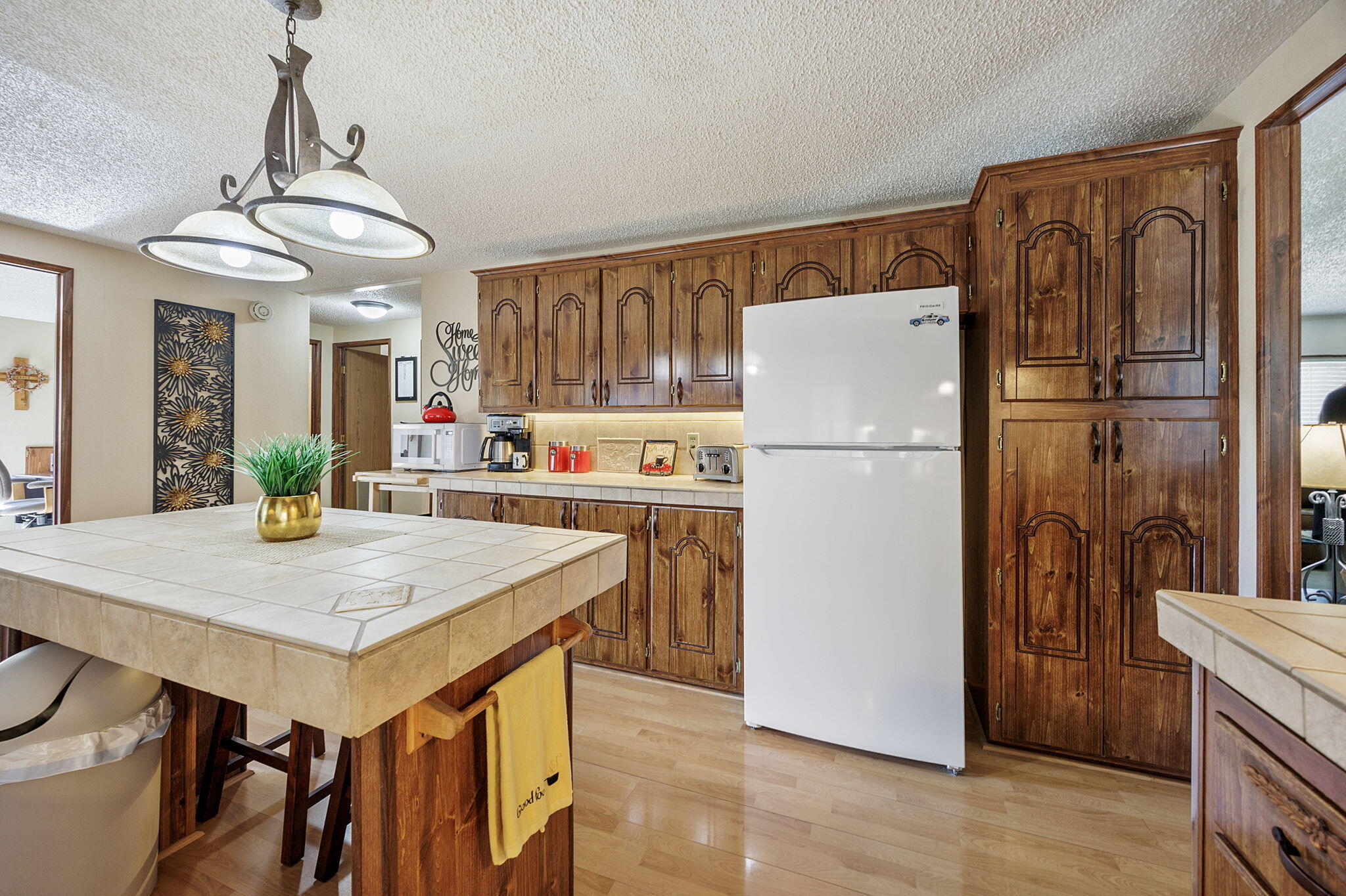 Myra Lynne Mobile Home Community - Residential