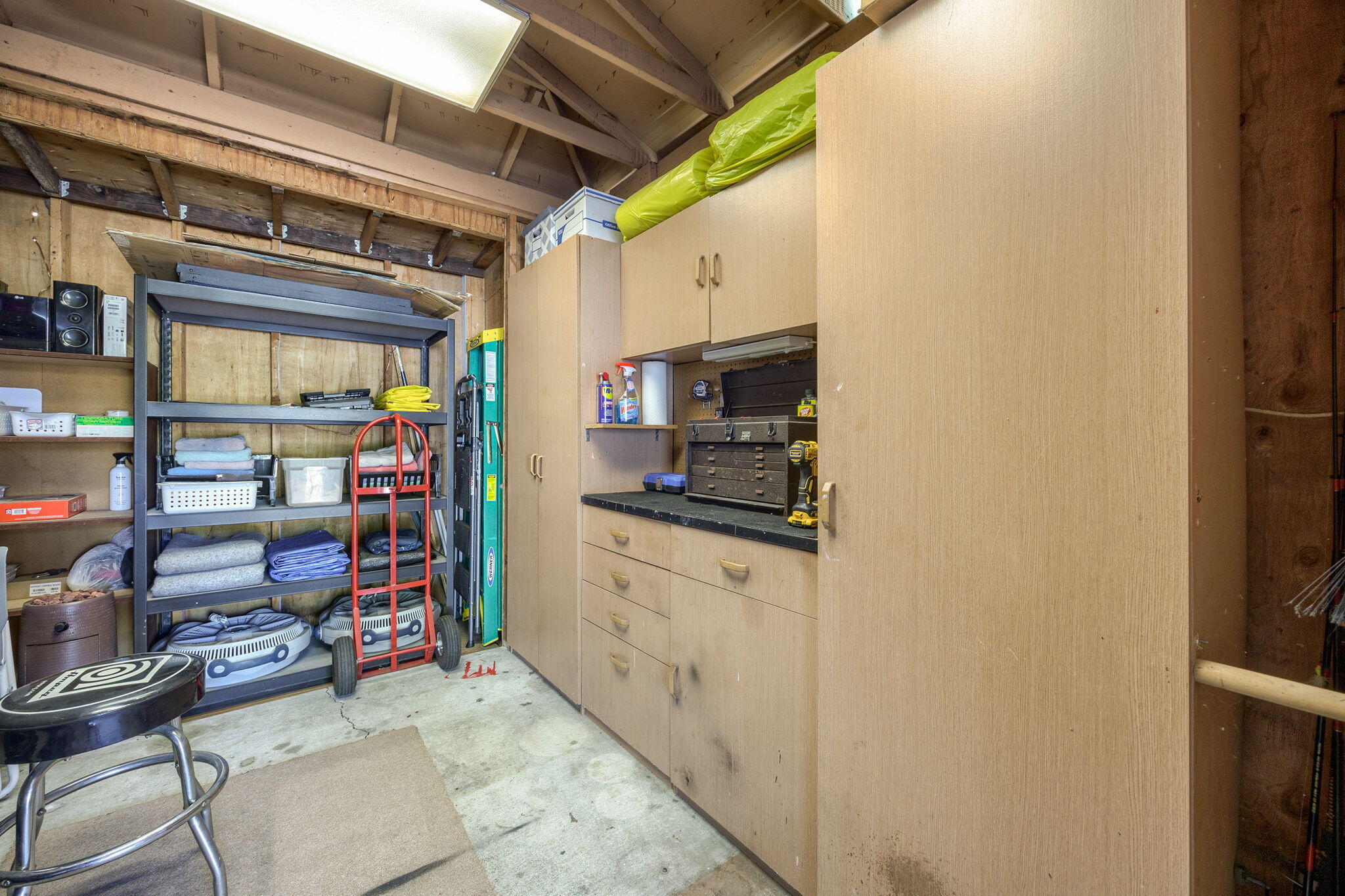 Myra Lynne Mobile Home Community - Residential