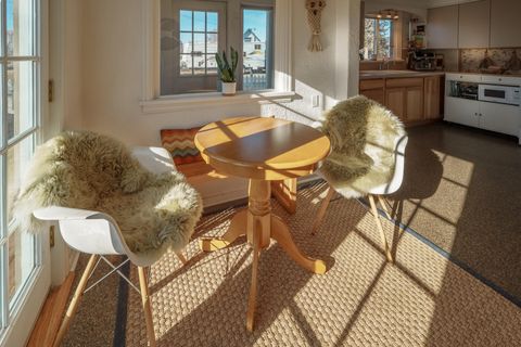 Tiny photo for 757 S Bridge Street, Prairie City, OR 97869 (MLS # 220214282)