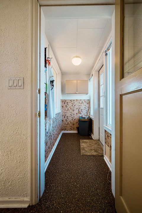 Tiny photo for 757 S Bridge Street, Prairie City, OR 97869 (MLS # 220214282)