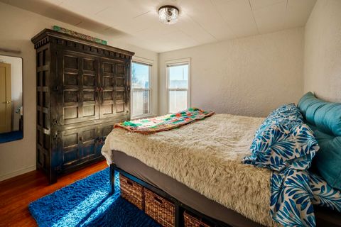 Tiny photo for 757 S Bridge Street, Prairie City, OR 97869 (MLS # 220214282)