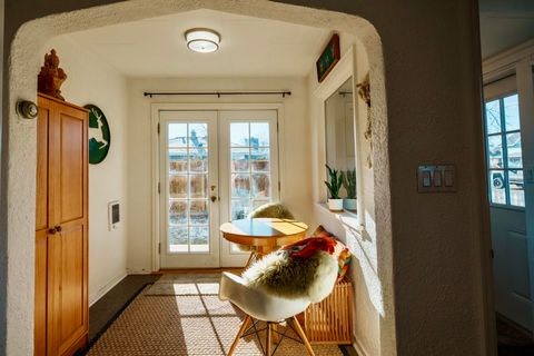 Tiny photo for 757 S Bridge Street, Prairie City, OR 97869 (MLS # 220214282)