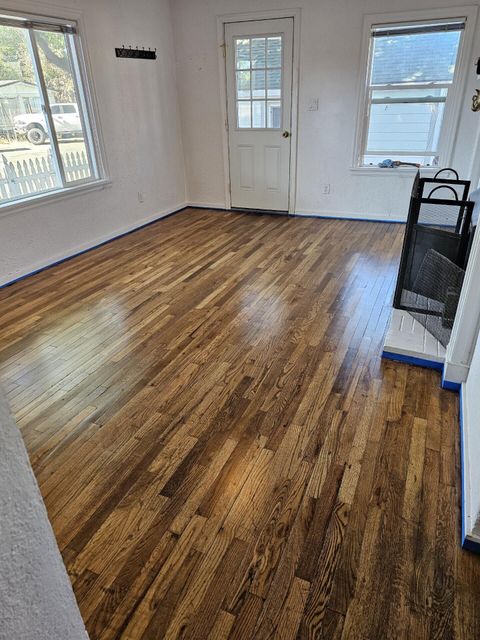 Tiny photo for 757 S Bridge Street, Prairie City, OR 97869 (MLS # 220214282)