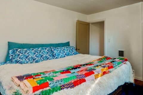 Tiny photo for 757 S Bridge Street, Prairie City, OR 97869 (MLS # 220214282)