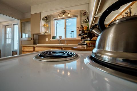 Tiny photo for 757 S Bridge Street, Prairie City, OR 97869 (MLS # 220214282)