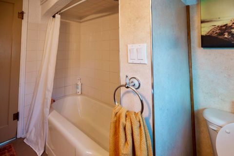 Tiny photo for 757 S Bridge Street, Prairie City, OR 97869 (MLS # 220214282)