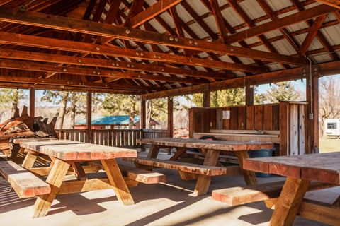 Tiny photo for 757 S Bridge Street, Prairie City, OR 97869 (MLS # 220214282)