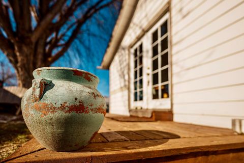 Tiny photo for 757 S Bridge Street, Prairie City, OR 97869 (MLS # 220214282)