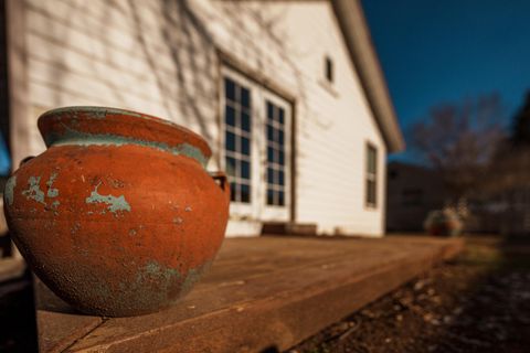 Tiny photo for 757 S Bridge Street, Prairie City, OR 97869 (MLS # 220214282)