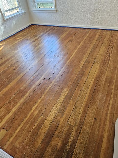 Tiny photo for 757 S Bridge Street, Prairie City, OR 97869 (MLS # 220214282)