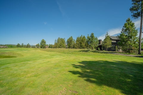 Tiny photo for 56964 Dancing Rock Loop #Lot 97, Bend, OR 97707 (MLS # 220223844)