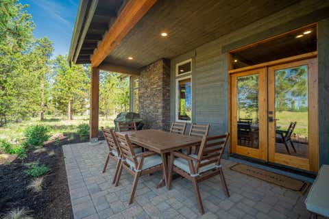 Tiny photo for 56964 Dancing Rock Loop #Lot 97, Bend, OR 97707 (MLS # 220223844)
