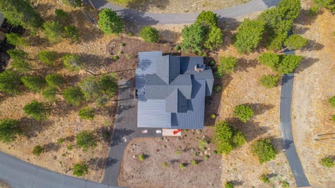 Tiny photo for 56964 Dancing Rock Loop #Lot 97, Bend, OR 97707 (MLS # 220223844)