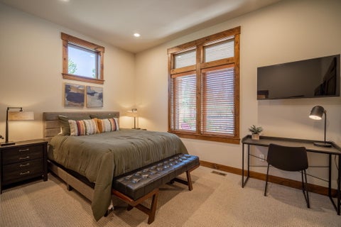 Tiny photo for 56964 Dancing Rock Loop #Lot 97, Bend, OR 97707 (MLS # 220223844)