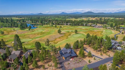 Tiny photo for 56964 Dancing Rock Loop #Lot 97, Bend, OR 97707 (MLS # 220223844)