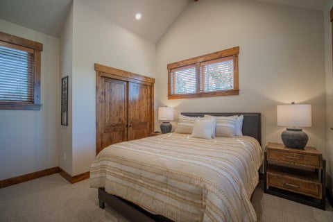 Tiny photo for 56964 Dancing Rock Loop #Lot 97, Bend, OR 97707 (MLS # 220223844)
