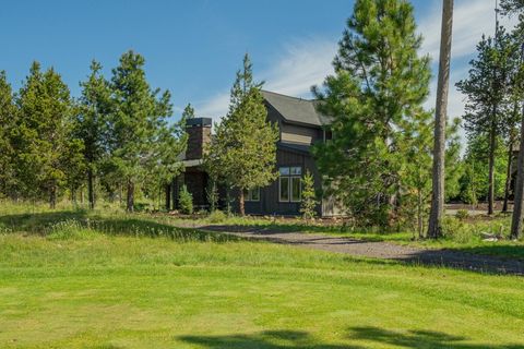 Tiny photo for 56964 Dancing Rock Loop #Lot 97, Bend, OR 97707 (MLS # 220223844)
