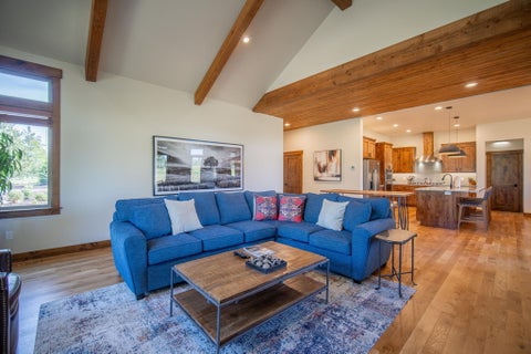 Tiny photo for 56964 Dancing Rock Loop #Lot 97, Bend, OR 97707 (MLS # 220223844)