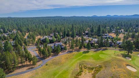 Tiny photo for 56964 Dancing Rock Loop #Lot 97, Bend, OR 97707 (MLS # 220223844)