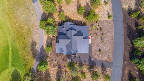 Tiny photo for 56964 Dancing Rock Loop #Lot 97, Bend, OR 97707 (MLS # 220223844)